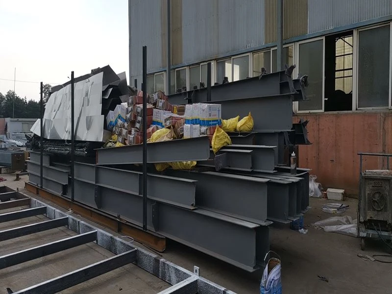 Pakavimas su dėklu Kenijos projektui